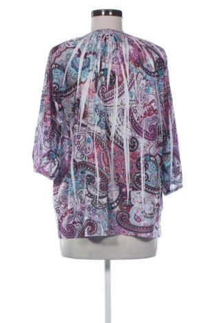 Damen Shirt Millers, Größe XL, Farbe Mehrfarbig, Preis 12,99 €