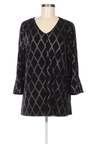 Damen Shirt Millers, Größe XL, Farbe Mehrfarbig, Preis 12,99 €