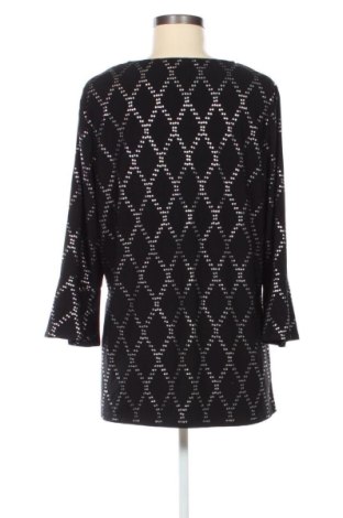 Damen Shirt Millers, Größe XL, Farbe Mehrfarbig, Preis 12,99 €