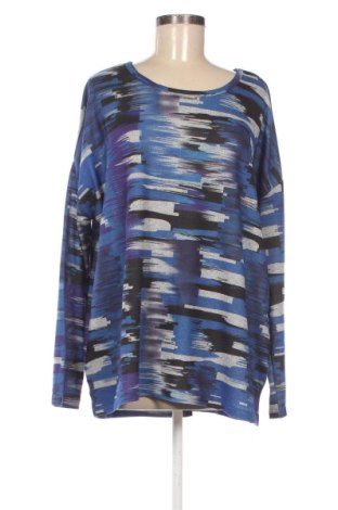 Damen Shirt Millers, Größe 3XL, Farbe Mehrfarbig, Preis 9,70 €