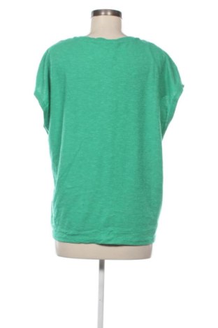 Bluzka damska Millers, Rozmiar XXL, Kolor Zielony, Cena 51,99 zł