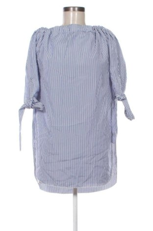 Damen Shirt Mimosa, Größe M, Farbe Mehrfarbig, Preis € 18,99
