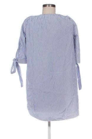 Damen Shirt Mimosa, Größe M, Farbe Mehrfarbig, Preis € 18,99
