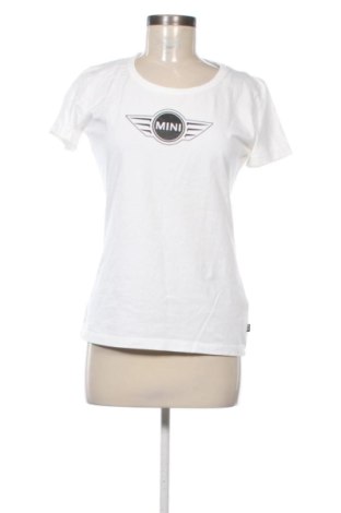 Дамска блуза Mini, Размер L, Цвят Бял, Цена 10,22 €
