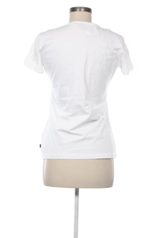 Дамска блуза Mini, Размер L, Цвят Бял, Цена 10,22 €