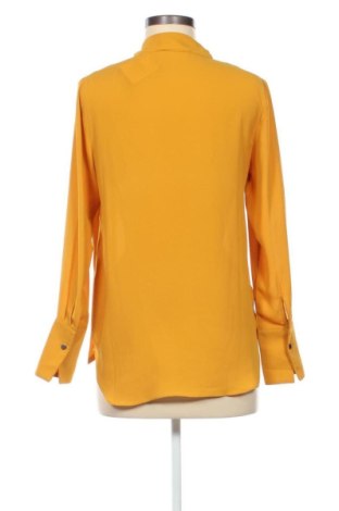 Damen Shirt Mint & Berry, Größe M, Farbe Gelb, Preis 10,00 €