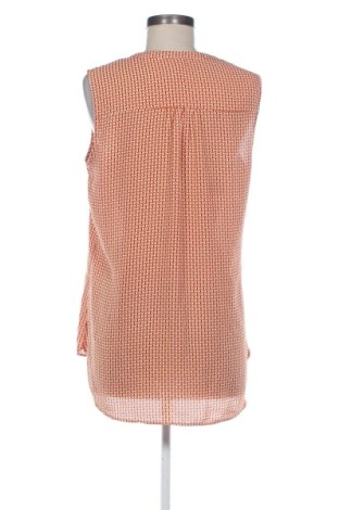 Bluză de femei Miss E, Mărime L, Culoare Multicolor, Preț 60,99 Lei