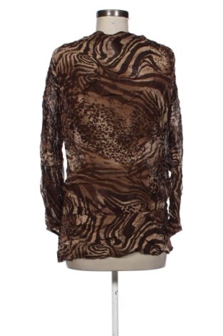 Дамска блуза Miss H., Размер XL, Цвят Многоцветен, Цена 10,22 €