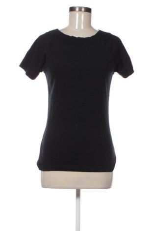 Bluză de femei Miss H., Mărime M, Culoare Negru, Preț 51,00 Lei