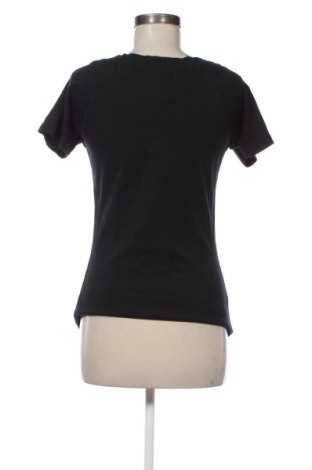 Bluză de femei Miss H., Mărime M, Culoare Negru, Preț 51,00 Lei