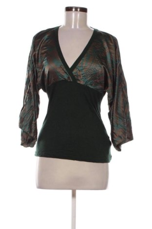 Damen Shirt Miss Miss By Valentina, Größe S, Farbe Mehrfarbig, Preis € 12,99
