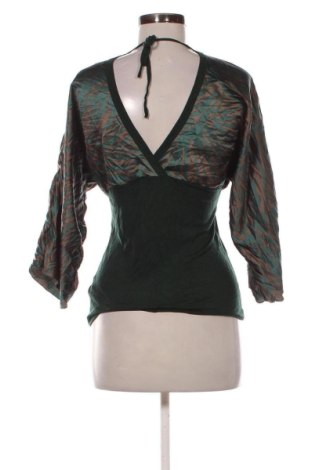 Damen Shirt Miss Miss By Valentina, Größe S, Farbe Mehrfarbig, Preis € 12,99