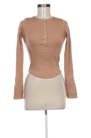 Dámská halenka Miss Selfridge, Velikost M, Barva Béžová, Cena  397,00 Kč, #136540390