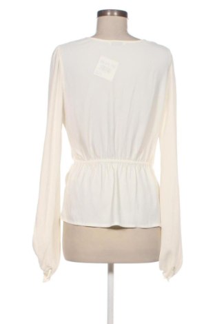 Damen Shirt Miss Selfridge, Größe M, Farbe Ecru, Preis 14,00 €