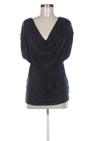 Bluzka damska Miss Selfridge, Rozmiar M, Kolor Czarny, Cena 54,48 zł