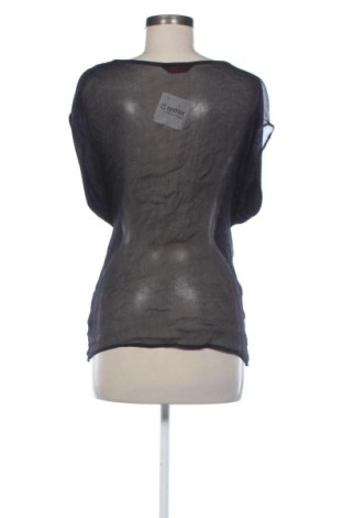 Bluzka damska Miss Selfridge, Rozmiar M, Kolor Czarny, Cena 54,48 zł