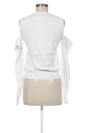 Дамска блуза Miss Sixty, Размер S, Цвят Бял, Цена 25,05 €