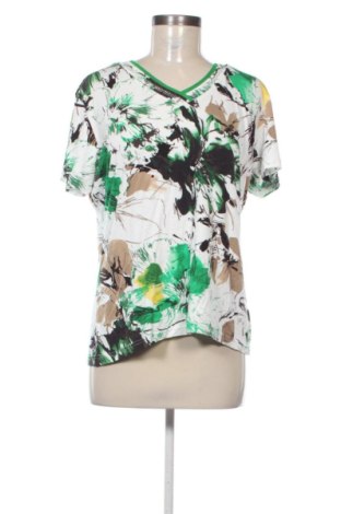 Női blúz Mitno, Méret XL, Szín Sokszínű, Ár 4 949 Ft