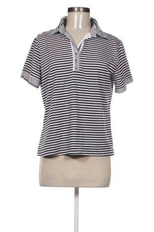 Damen Shirt Mitno, Größe M, Farbe Mehrfarbig, Preis € 12,99
