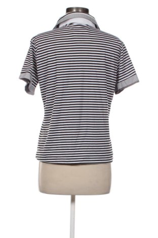 Damen Shirt Mitno, Größe M, Farbe Mehrfarbig, Preis € 12,99