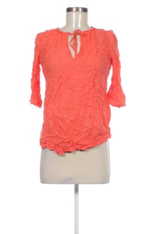 Damen Shirt Mix, Größe M, Farbe Rot, Preis € 12,99