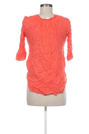 Damen Shirt Mix, Größe M, Farbe Rot, Preis € 12,99