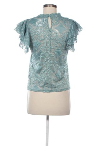 Damen Shirt Mixeri, Größe M, Farbe Grün, Preis € 18,99