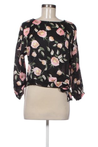 Damen Shirt Mixeri, Größe S, Farbe Mehrfarbig, Preis 22,99 €