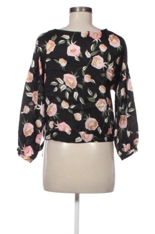 Damen Shirt Mixeri, Größe S, Farbe Mehrfarbig, Preis 22,99 €