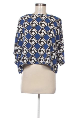 Damen Shirt Mixeri, Größe M, Farbe Mehrfarbig, Preis 17,99 €