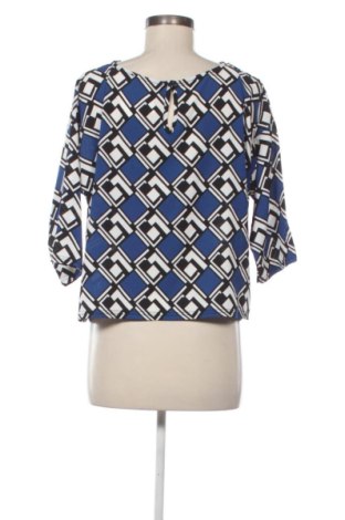 Damen Shirt Mixeri, Größe M, Farbe Mehrfarbig, Preis 17,99 €
