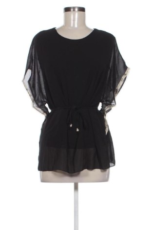 Dámská halenka Moda Fashion, Velikost L, Barva Černá, Cena  289,00 Kč