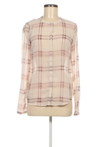 Damen Shirt Modstrom, Größe M, Farbe Mehrfarbig, Preis € 32,99