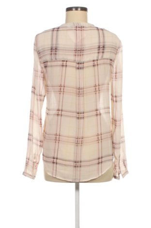Damen Shirt Modstrom, Größe M, Farbe Mehrfarbig, Preis € 32,99