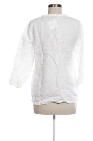 Damen Shirt Modstrom, Größe M, Farbe Weiß, Preis 25,00 €