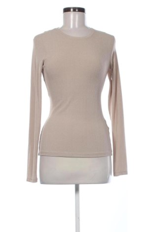 Damen Shirt Moheda, Größe S, Farbe Beige, Preis 9,78 €
