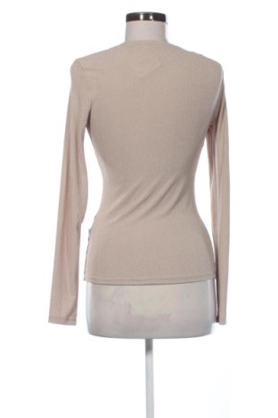 Damen Shirt Moheda, Größe S, Farbe Beige, Preis 9,78 €