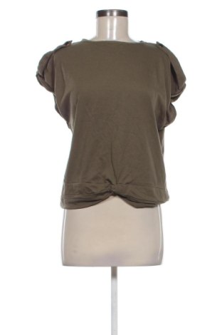 Damen Shirt Mohito, Größe XL, Farbe Grün, Preis 9,78 €, #136523863
