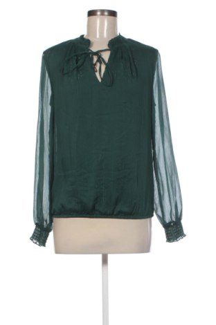 Damen Shirt Mohito, Größe S, Farbe Grün, Preis 12,99 €