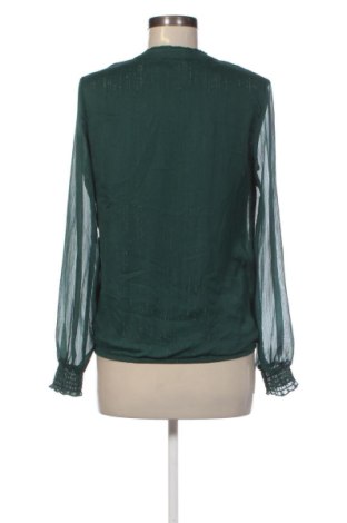 Damen Shirt Mohito, Größe S, Farbe Grün, Preis 12,99 €