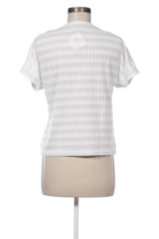 Damen Shirt Mohito, Größe XS, Farbe Weiß, Preis 10,00 €
