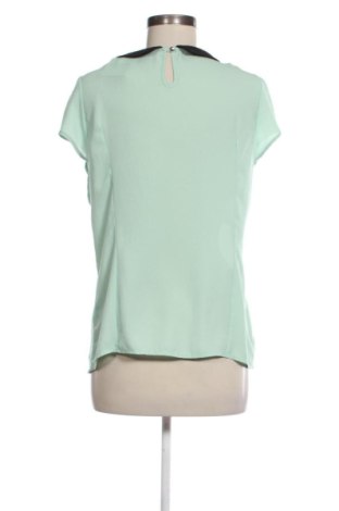 Damen Shirt Mohito, Größe S, Farbe Grün, Preis 9,70 €