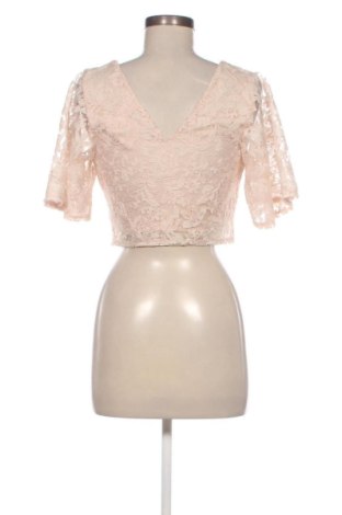 Damen Shirt Mohito, Größe XS, Farbe Rosa, Preis 10,00 €