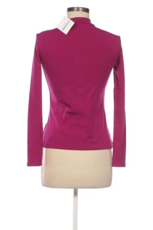 Damen Shirt Mohito, Größe S, Farbe Lila, Preis 10,00 €