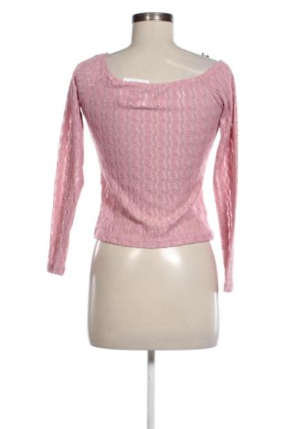 Damen Shirt Mohito, Größe S, Farbe Rosa, Preis 9,70 €