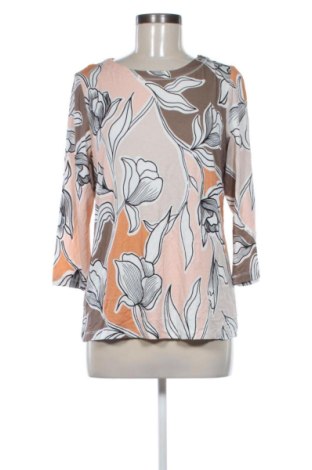 Bluză de femei Mona, Mărime M, Culoare Multicolor, Preț 107,99 Lei