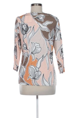 Bluză de femei Mona, Mărime M, Culoare Multicolor, Preț 107,99 Lei