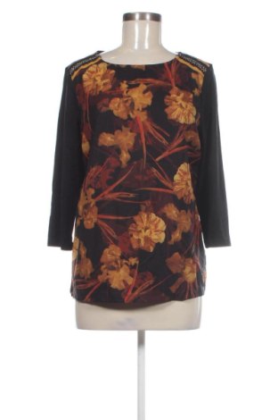 Damen Shirt Mona, Größe L, Farbe Mehrfarbig, Preis 22,99 €