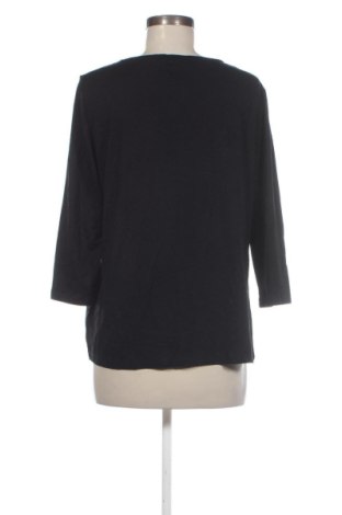 Damen Shirt Mona, Größe L, Farbe Mehrfarbig, Preis 22,99 €