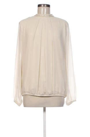 Damen Shirt Mona, Größe L, Farbe Beige, Preis 22,99 €